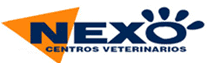 LOGO NEXO VETERINARIOS