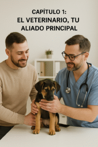 Señales de revisión